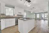 93 Beachfront Trail - Photo 9