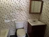 926 Linden Avenue - Photo 11