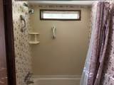 926 Linden Avenue - Photo 12