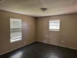 926 Linden Avenue - Photo 13