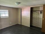 926 Linden Avenue - Photo 14