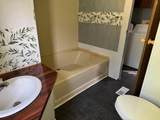 926 Linden Avenue - Photo 15
