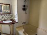 926 Linden Avenue - Photo 16
