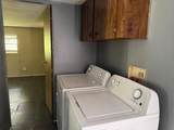 926 Linden Avenue - Photo 17