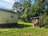 926 Linden Avenue - Photo 19