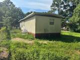 926 Linden Avenue - Photo 20