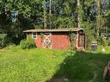 926 Linden Avenue - Photo 3