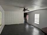 926 Linden Avenue - Photo 4