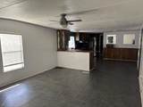 926 Linden Avenue - Photo 5