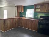926 Linden Avenue - Photo 7