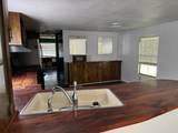 926 Linden Avenue - Photo 8