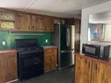 926 Linden Avenue - Photo 9