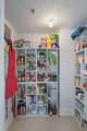114 Mainsail Drive - Photo 28