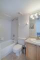 114 Mainsail Drive - Photo 9
