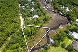 Lot 1 Dog-Hobble Lane - Photo 12