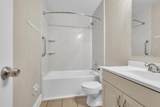 2105 Dora Street - Photo 33