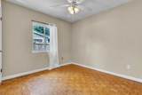 2105 Dora Street - Photo 34