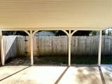 2105 Dora Street - Photo 38