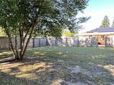 2105 Dora Street - Photo 39