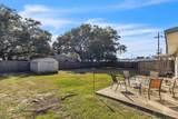 2105 Dora Street - Photo 42