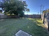 2105 Dora Street - Photo 43