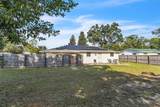 2105 Dora Street - Photo 44