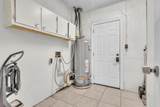 2105 Dora Street - Photo 47