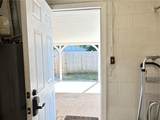 2105 Dora Street - Photo 48