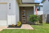 5610 Trout Lane - Photo 1