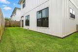 5610 Trout Lane - Photo 63