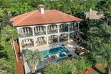 2940 Pine Valley Drive - Photo 101