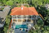 2940 Pine Valley Drive - Photo 102
