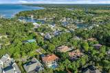 2940 Pine Valley Drive - Photo 106
