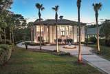 2940 Pine Valley Drive - Photo 107