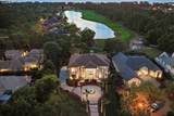 2940 Pine Valley Drive - Photo 109