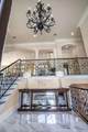 2940 Pine Valley Drive - Photo 11