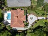 2940 Pine Valley Drive - Photo 110