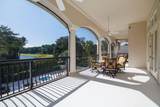2940 Pine Valley Drive - Photo 113