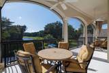 2940 Pine Valley Drive - Photo 114
