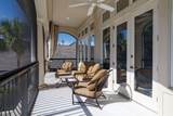 2940 Pine Valley Drive - Photo 115