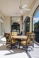 2940 Pine Valley Drive - Photo 116