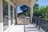 2940 Pine Valley Drive - Photo 117