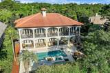 2940 Pine Valley Drive - Photo 118