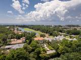 2940 Pine Valley Drive - Photo 119