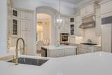 2940 Pine Valley Drive - Photo 12