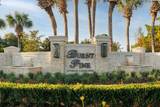 2940 Pine Valley Drive - Photo 121