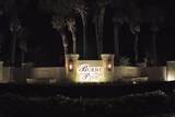 2940 Pine Valley Drive - Photo 122