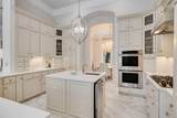 2940 Pine Valley Drive - Photo 13