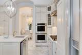 2940 Pine Valley Drive - Photo 14