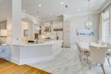 2940 Pine Valley Drive - Photo 17
